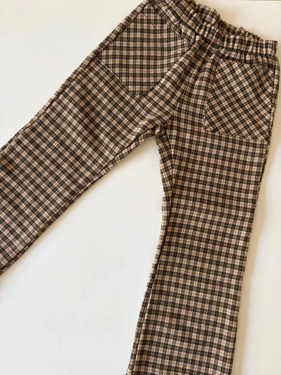 Детская одежда Zara для девочки размер 98 2