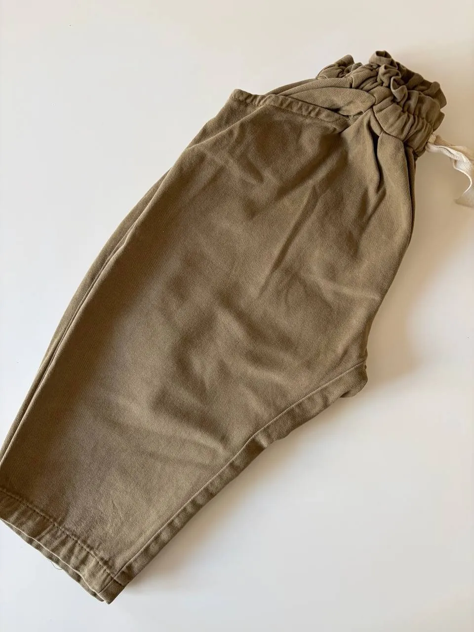 Детская одежда Zara для девочки размер 98 4