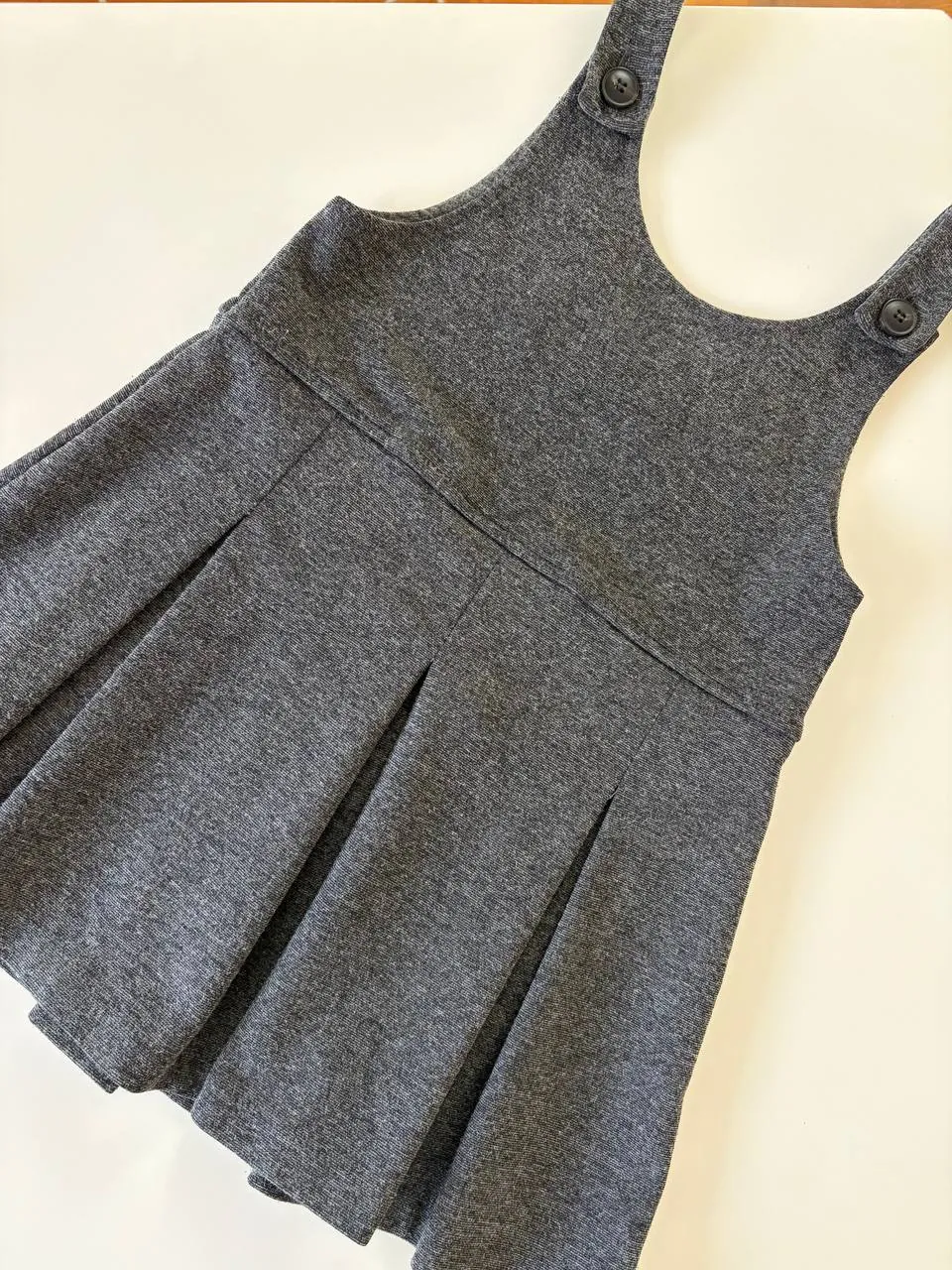 Детская одежда Zara для девочки размер 98 1