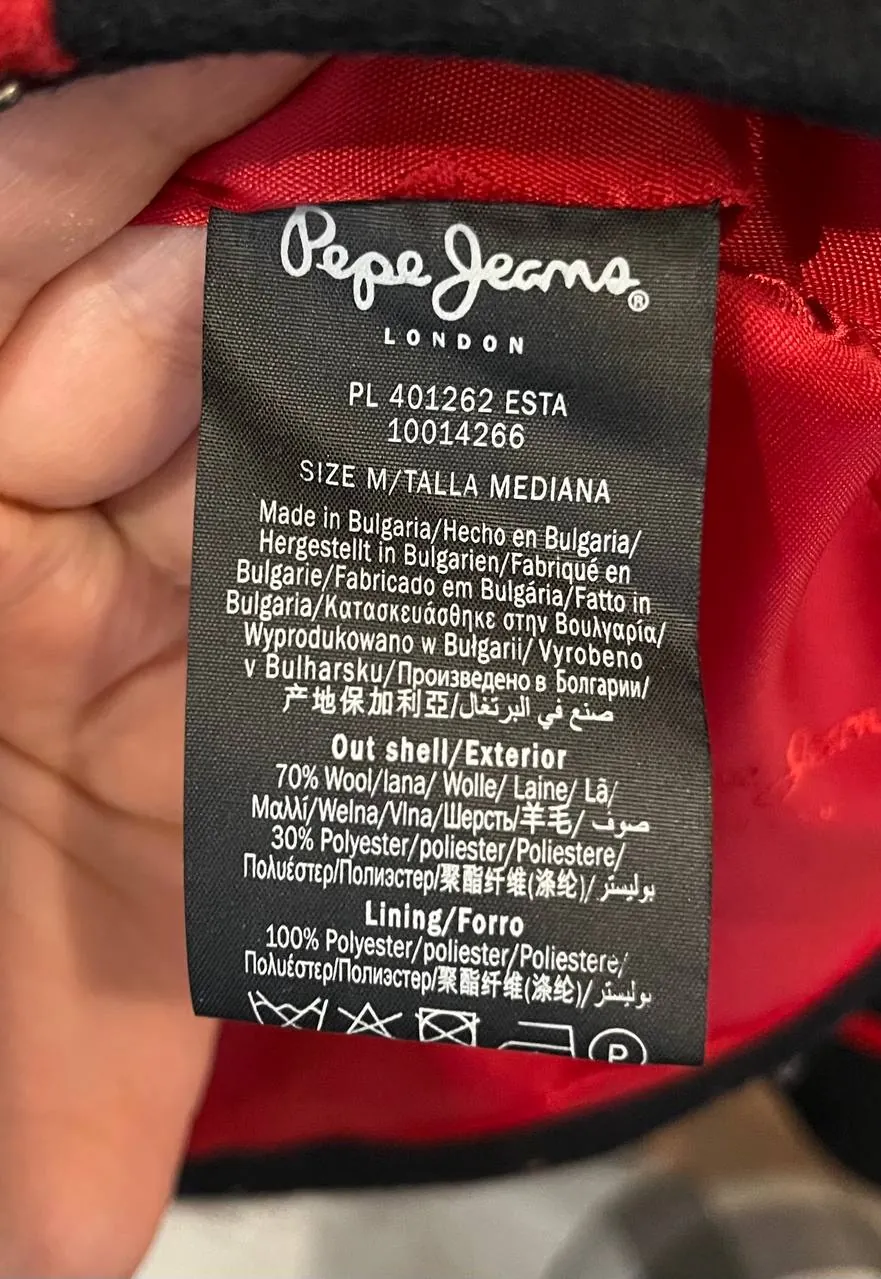 Миниатюра 2