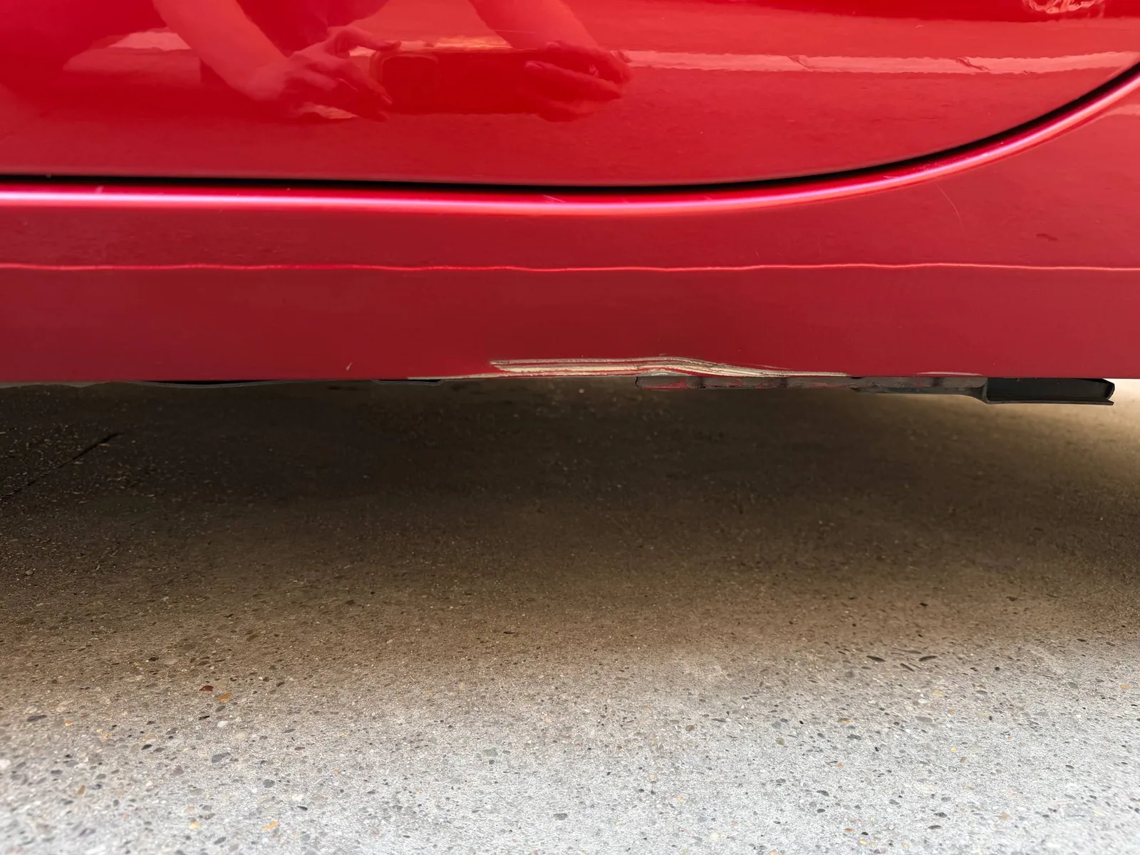 Citroën Grand C4 Picasso 2015 семиместный 10