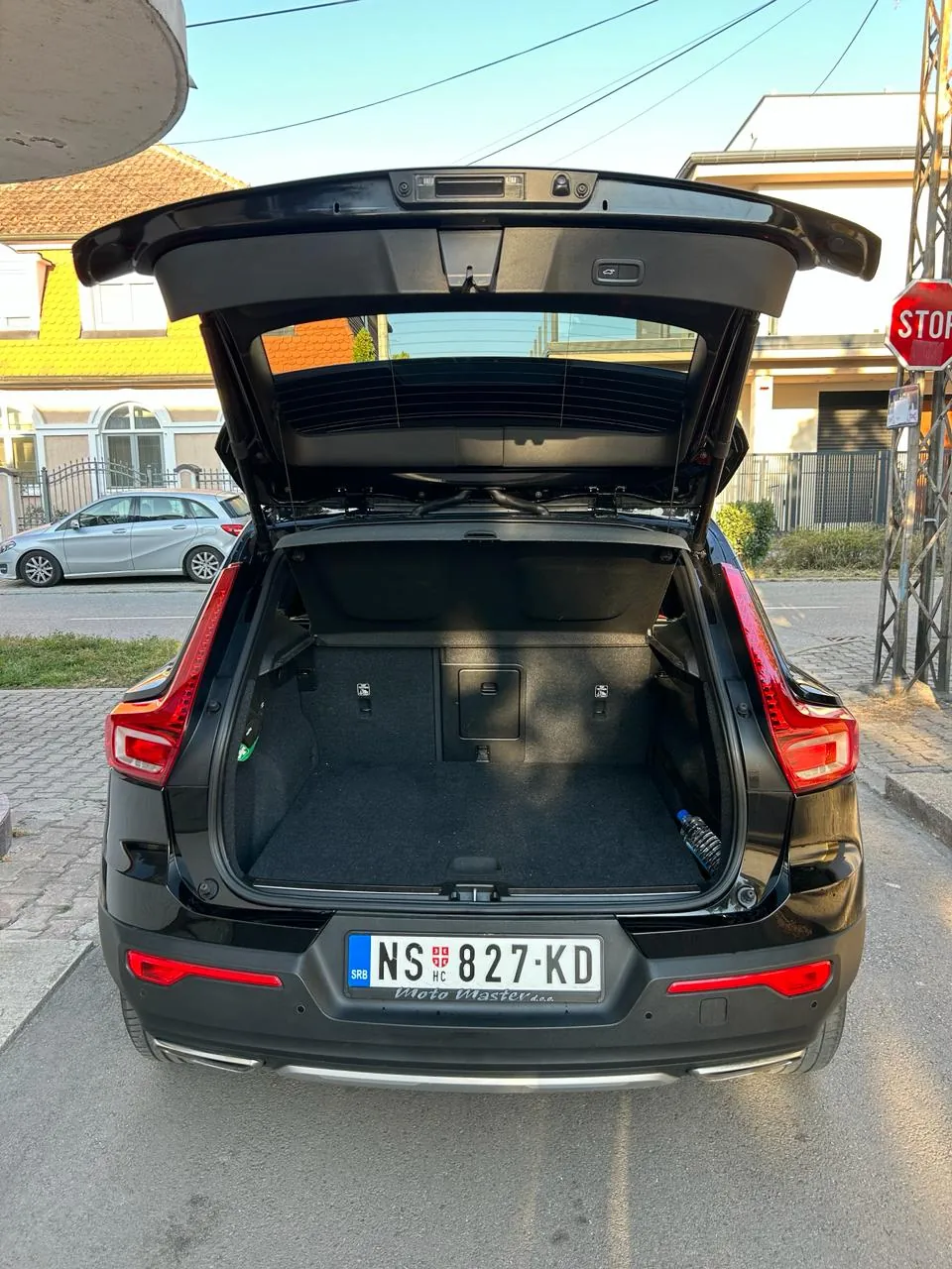Миниатюра 5