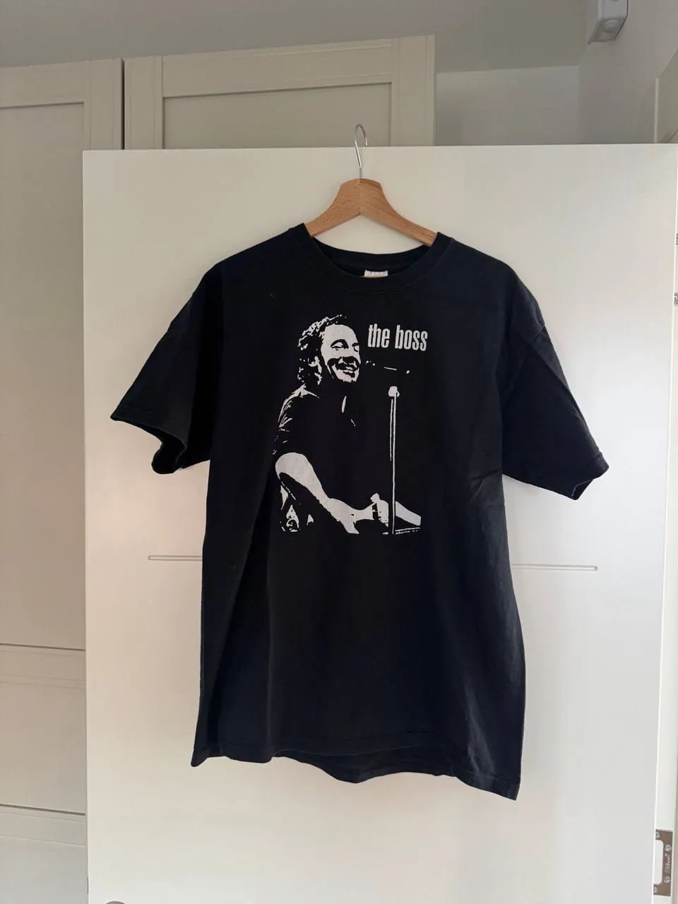 Мужские футболки пакетом размер L-XL 5