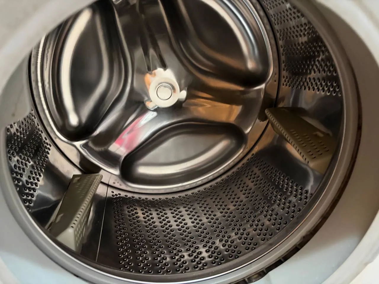 Стиральная машина Gorenje WA60085 Панчево 7