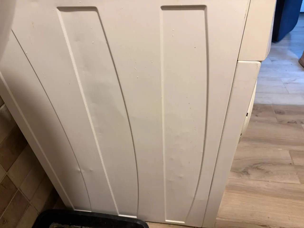 Стиральная машина Gorenje WA60085 Панчево 5