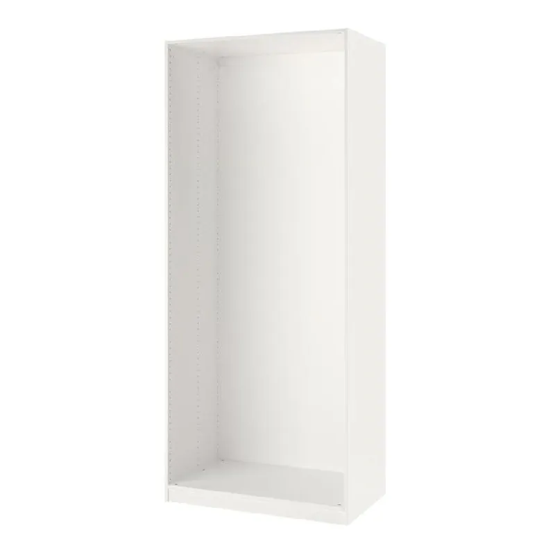 Винтажная мебель декор и компоненты IKEA PAX Белград 1