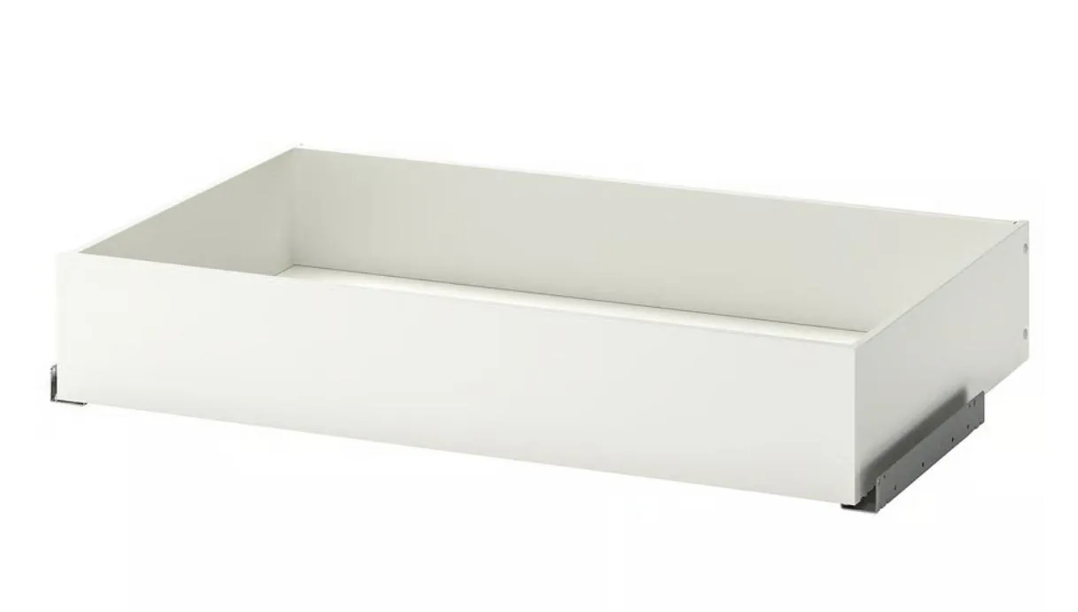 Винтажная мебель декор и компоненты IKEA PAX Белград 3