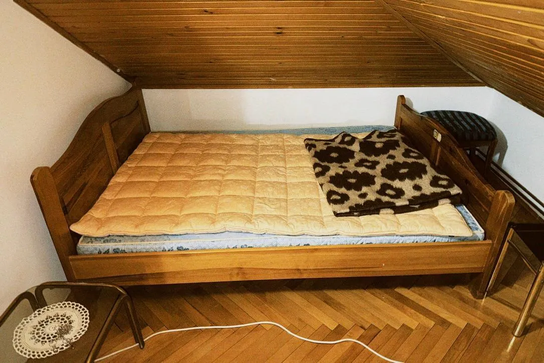 Винтажная мебель декор и компоненты IKEA PAX Белград 5