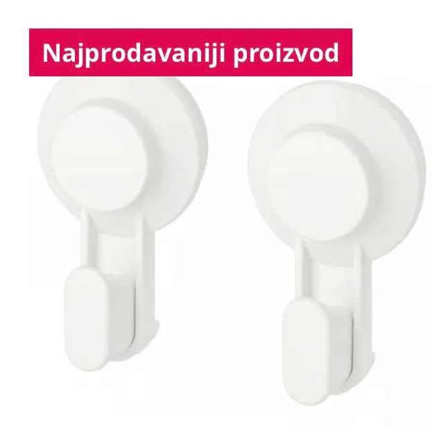 Аксессуары для ванной IKEA полка стаканчик крючки 3