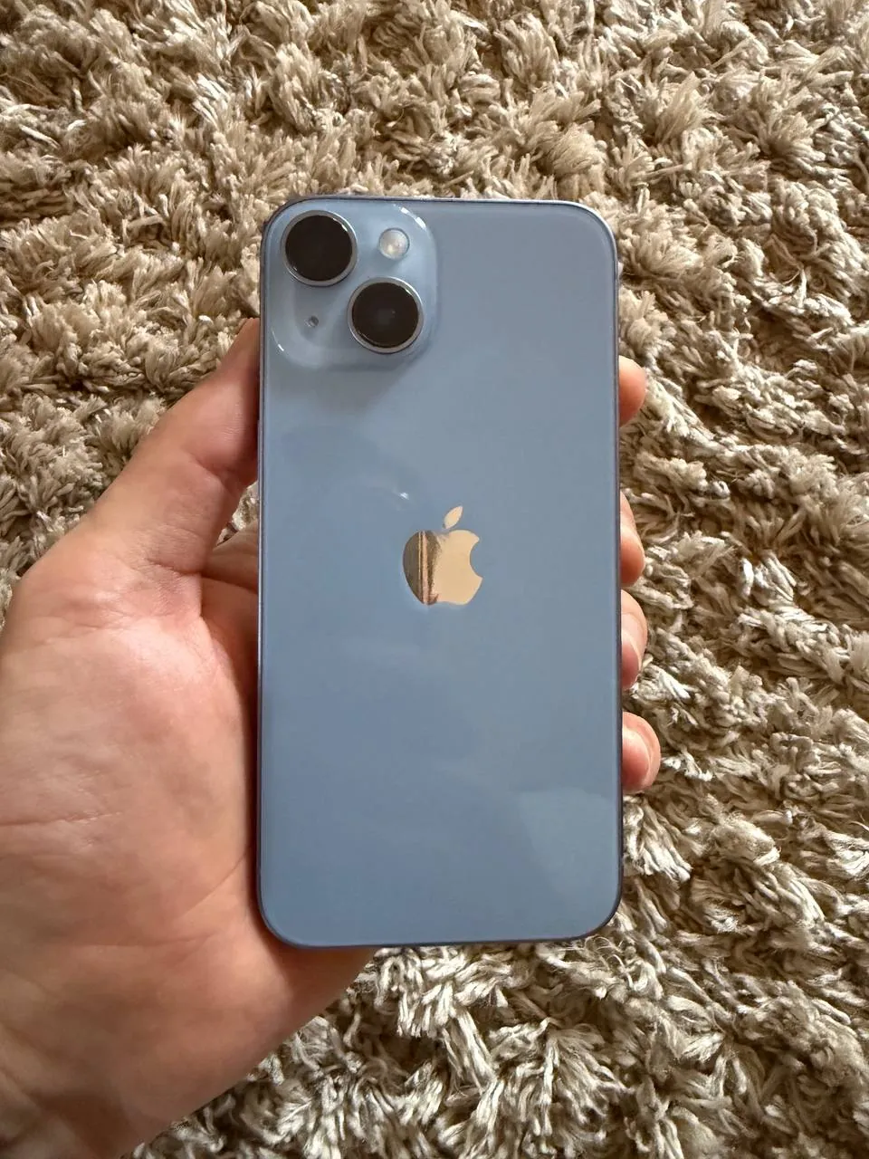 IPhone 14 128 ГБ Белград 3