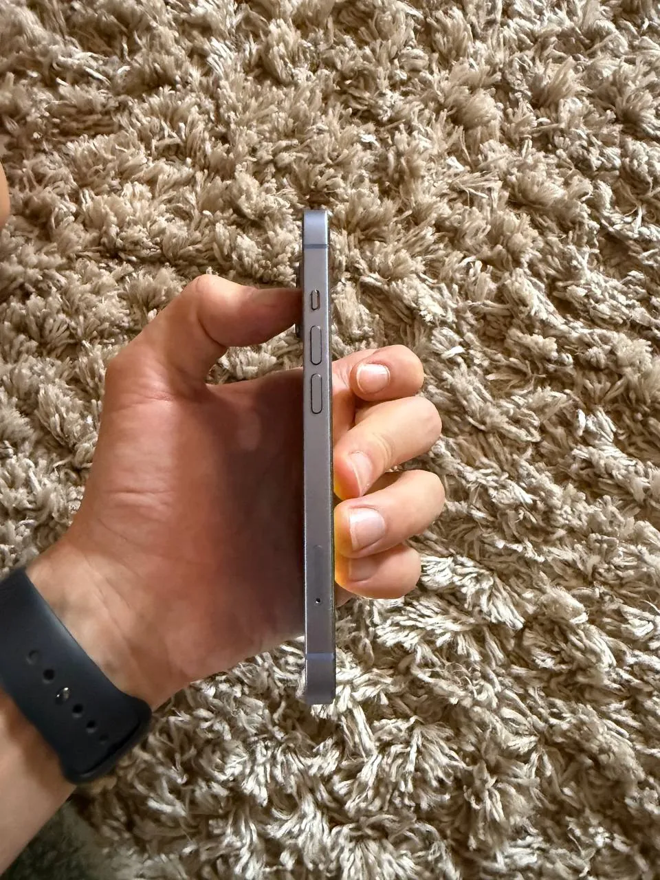 IPhone 14 128 ГБ Белград 4
