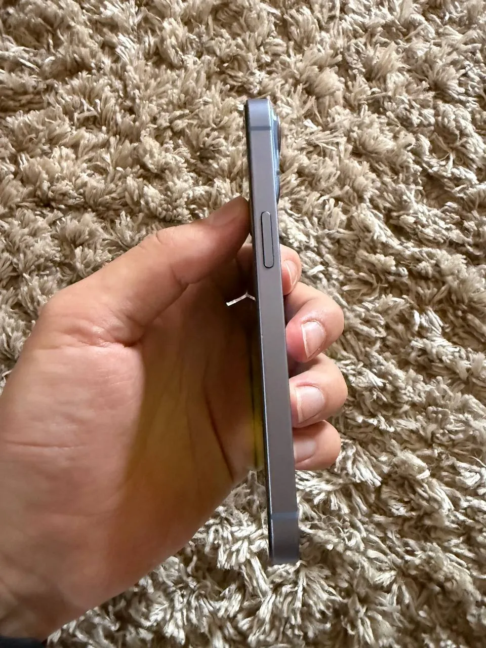 IPhone 14 128 ГБ Белград 2