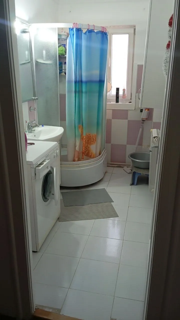 Миниатюра 8