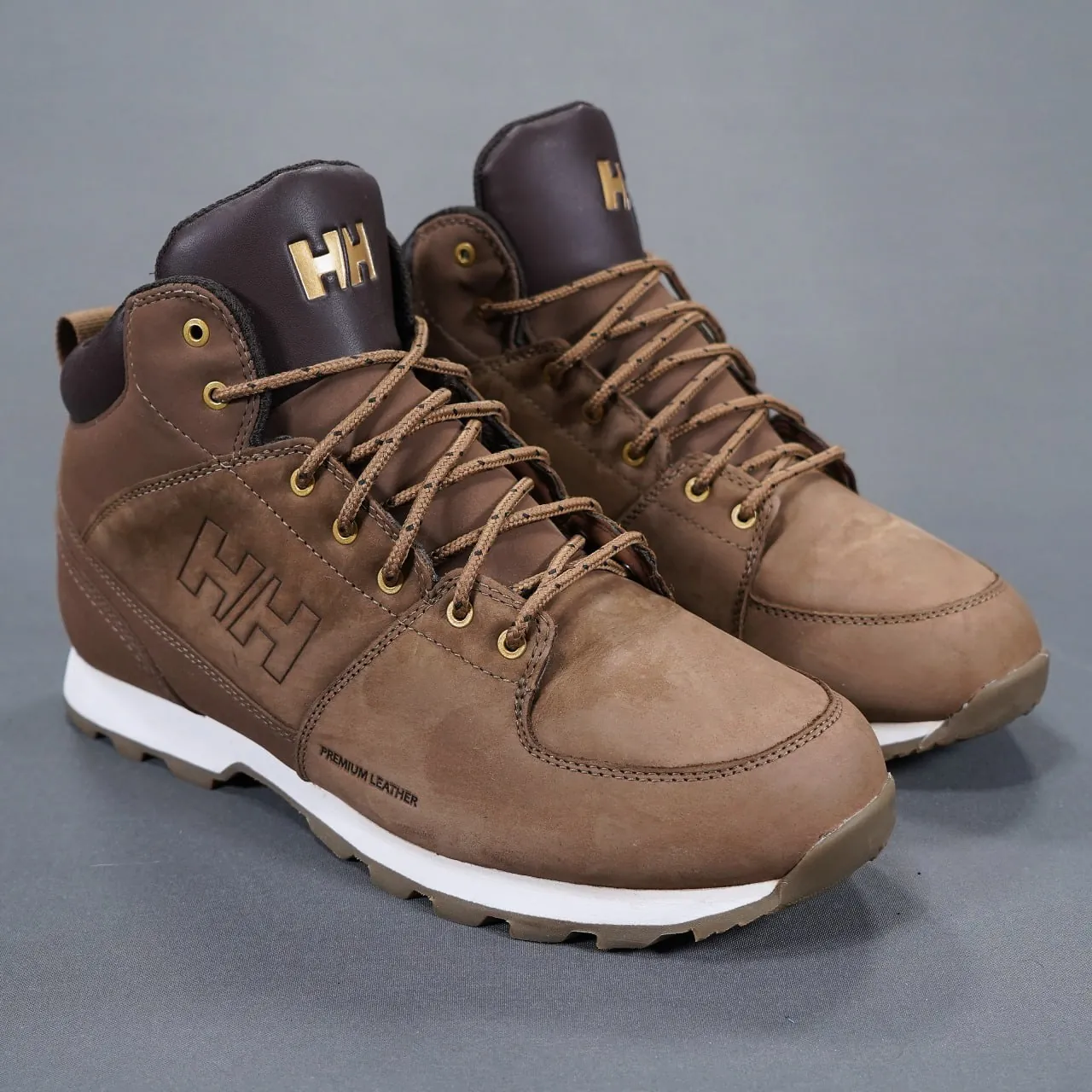 Мужская обувь Vans Karrimor Helly Hansen Uvex Нови-Сад 5