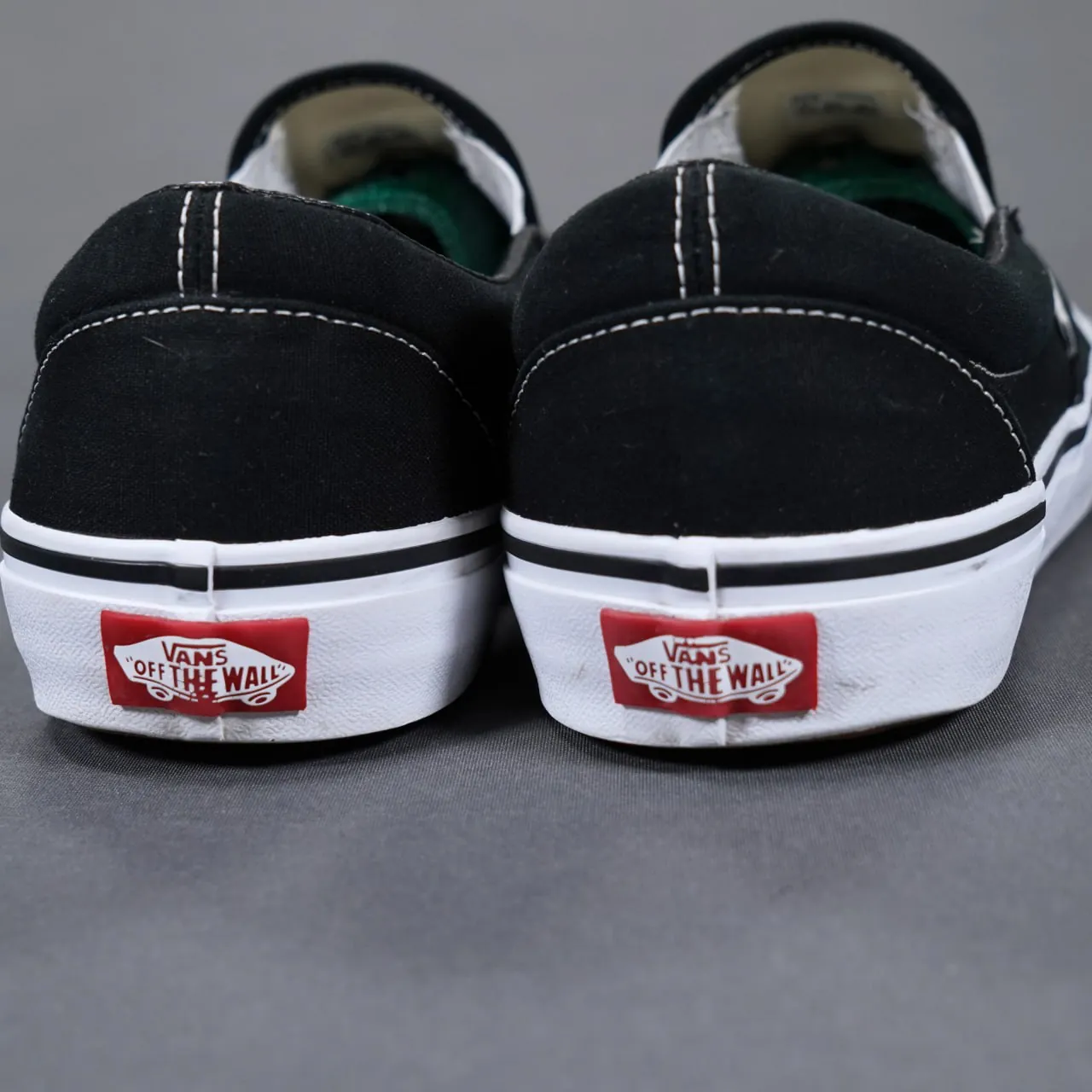 Мужская обувь Vans Karrimor Helly Hansen Uvex Нови-Сад 2
