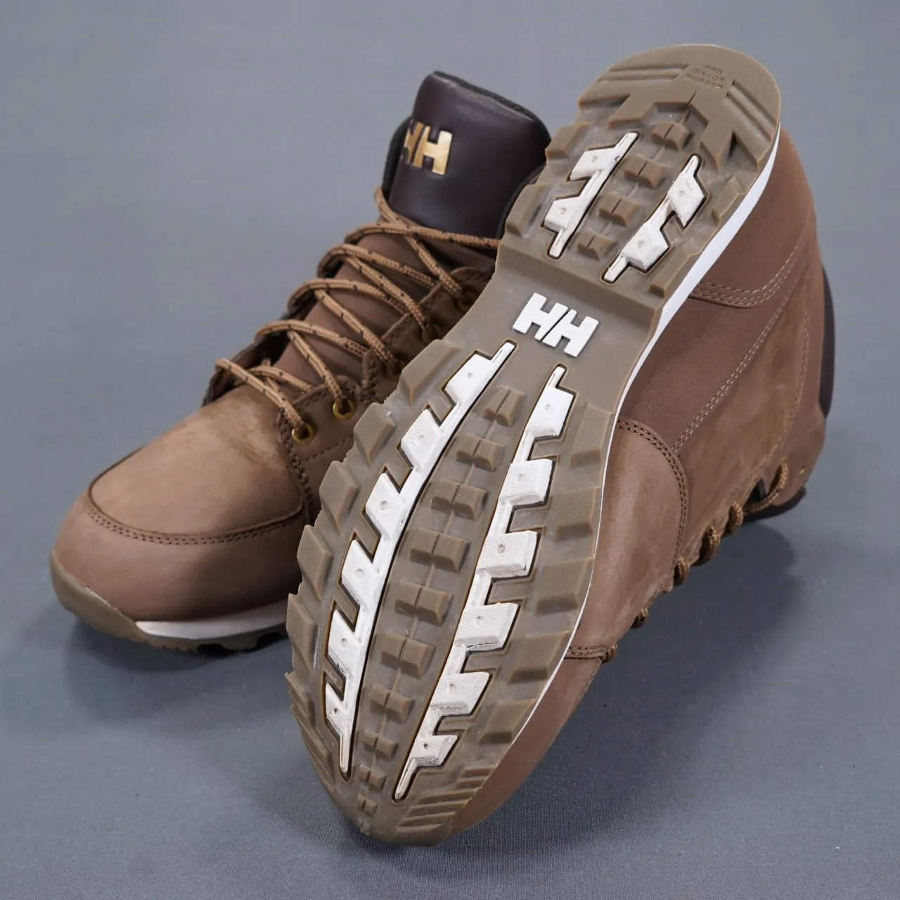 Мужская обувь Vans Karrimor Helly Hansen Uvex Нови-Сад 6