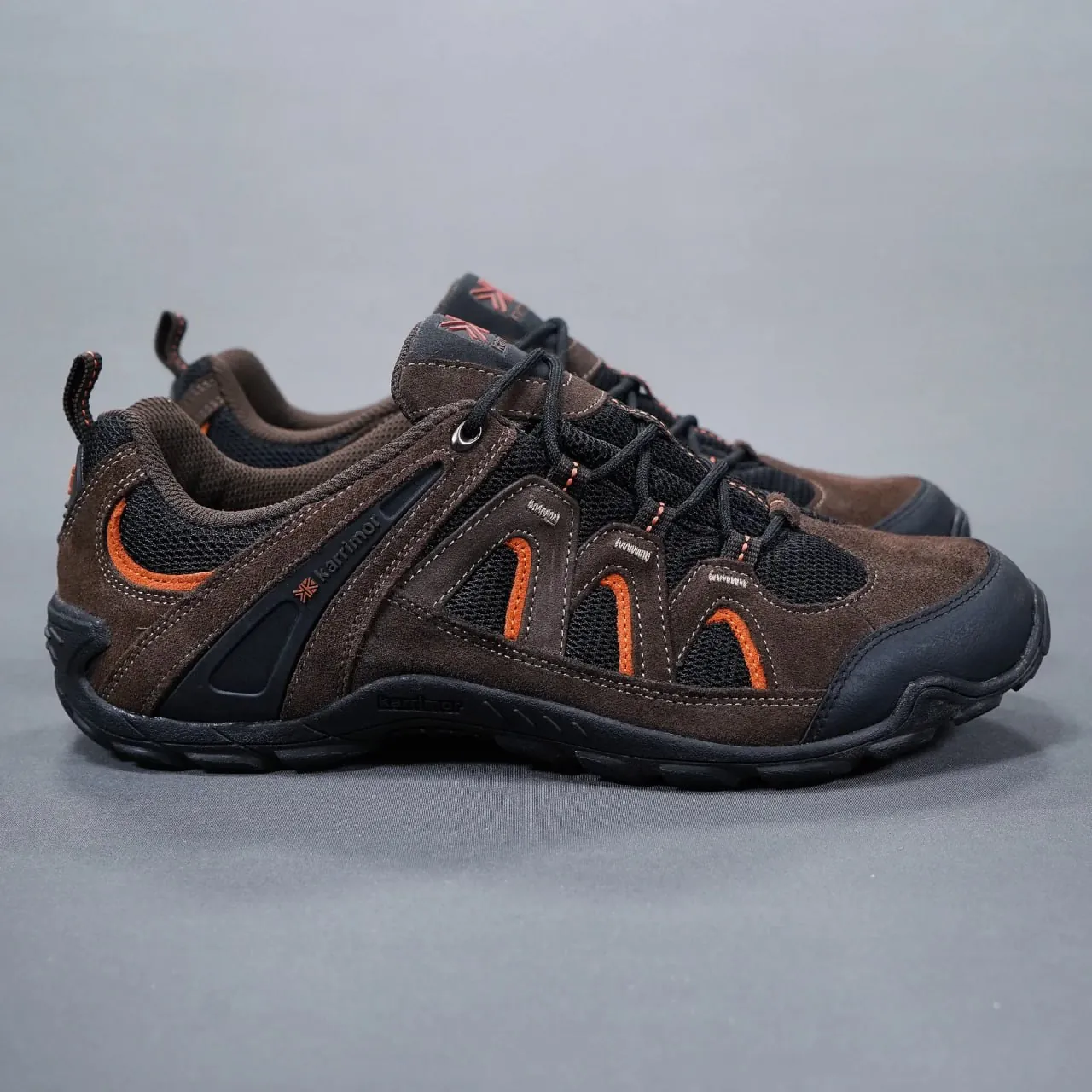 Мужская обувь Vans Karrimor Helly Hansen Uvex Нови-Сад 4