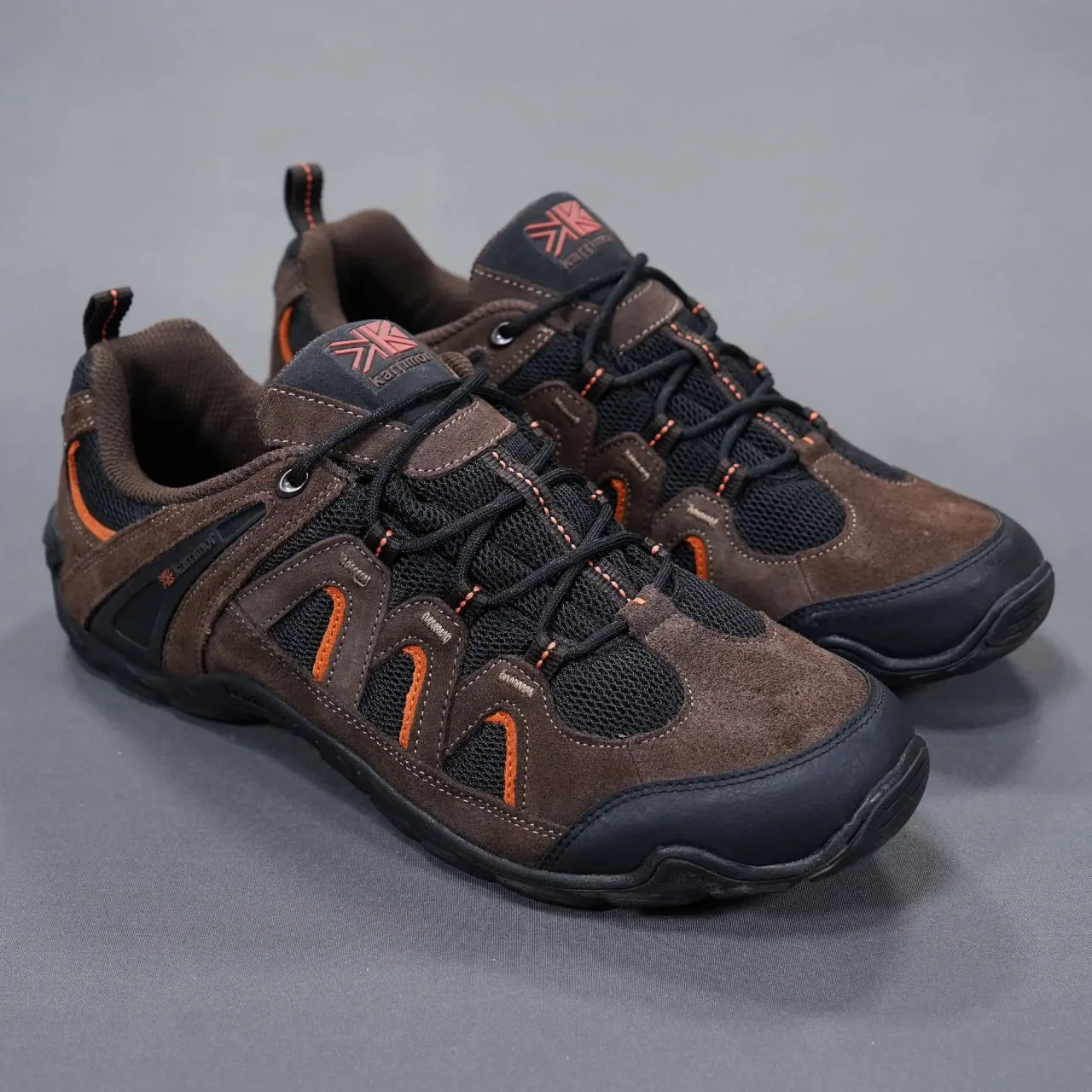 Мужская обувь Vans Karrimor Helly Hansen Uvex Нови-Сад 3