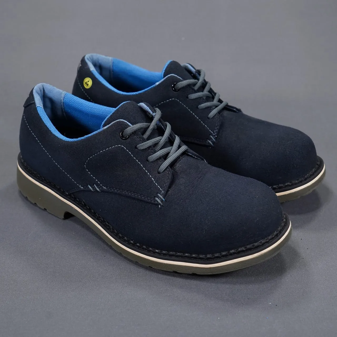 Мужская обувь Vans Karrimor Helly Hansen Uvex Нови-Сад 7