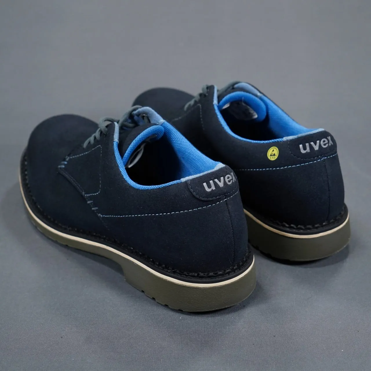 Мужская обувь Vans Karrimor Helly Hansen Uvex Нови-Сад 8
