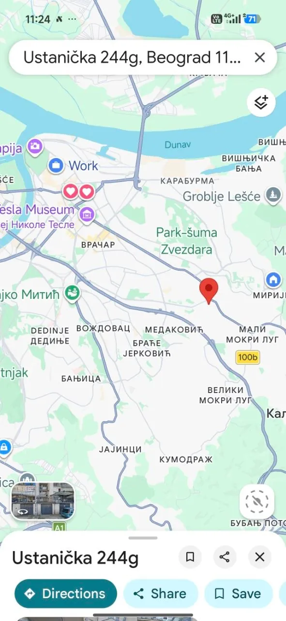 Миниатюра 9