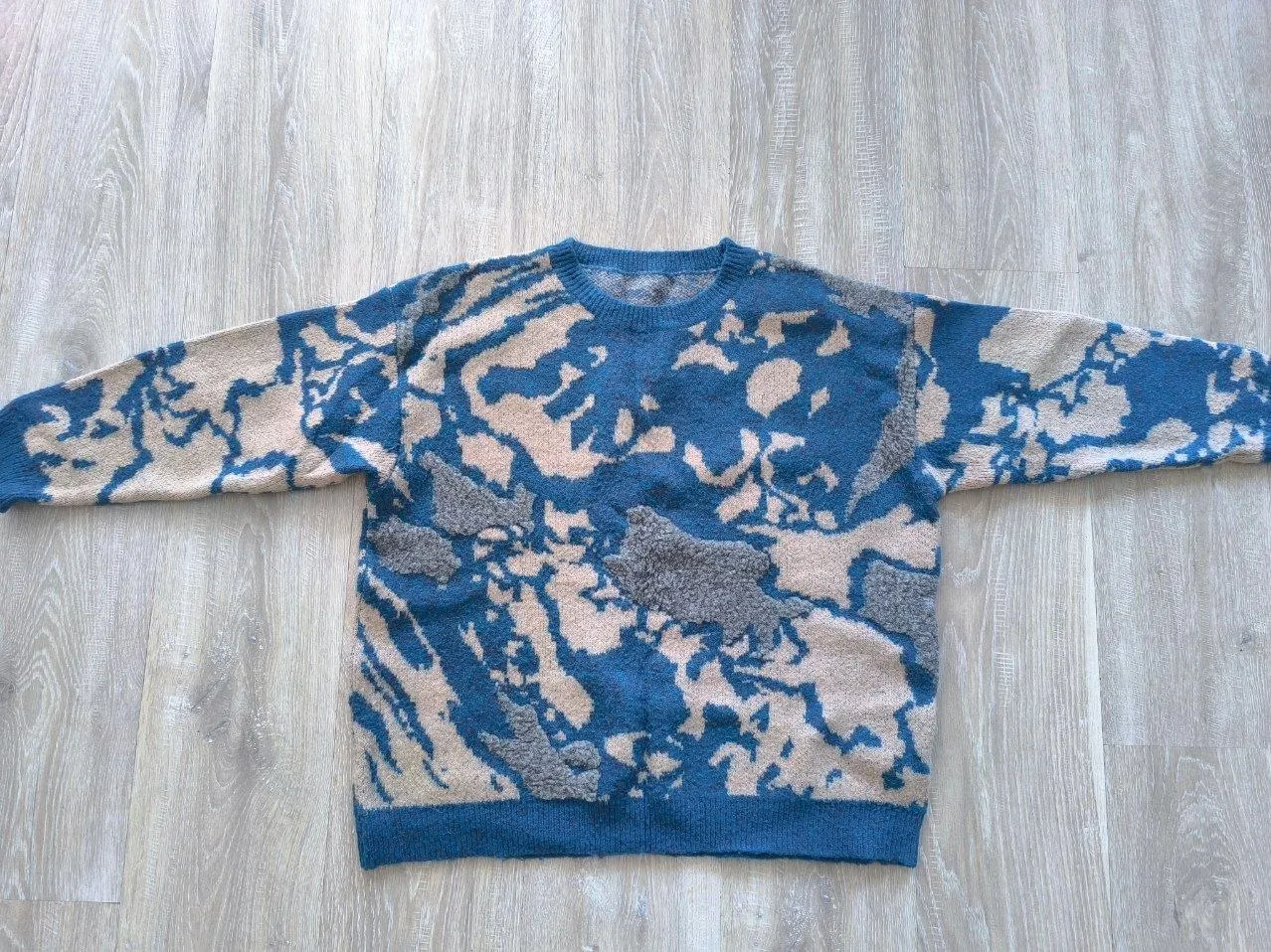 Миниатюра 7
