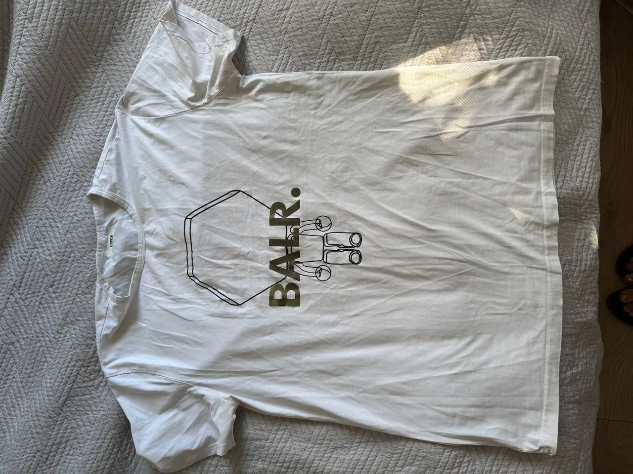 Миниатюра 8