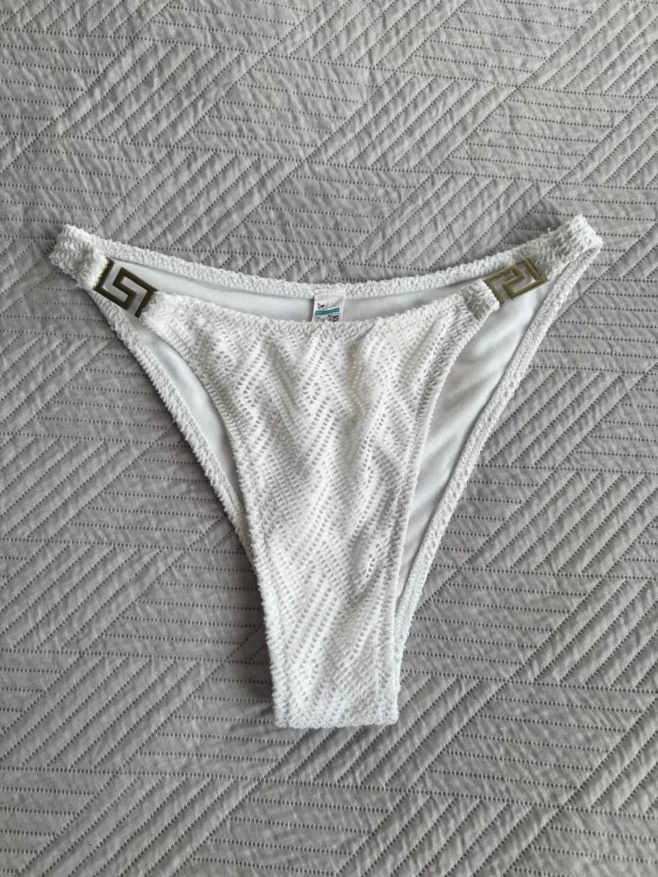 Миниатюра 6