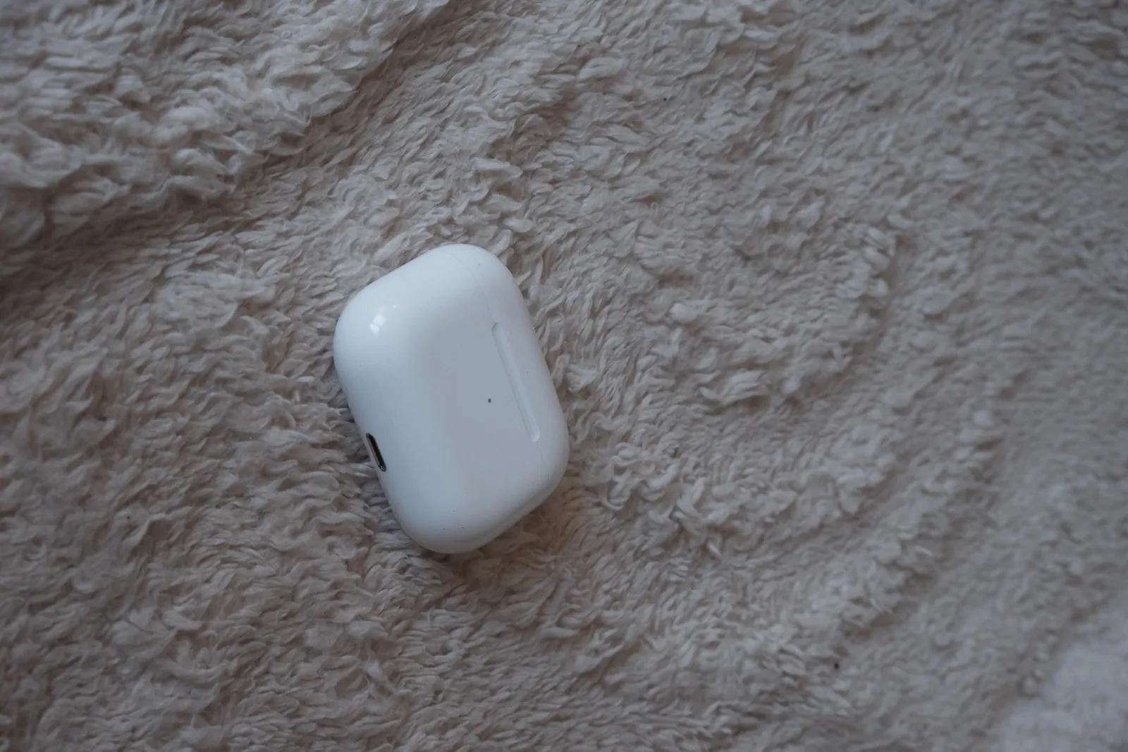Apple Watch Series 3 AirPods Pro чехлы и аксессуары Дорчол 2