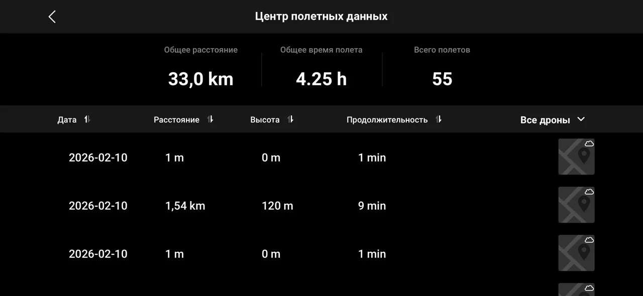 Миниатюра 2