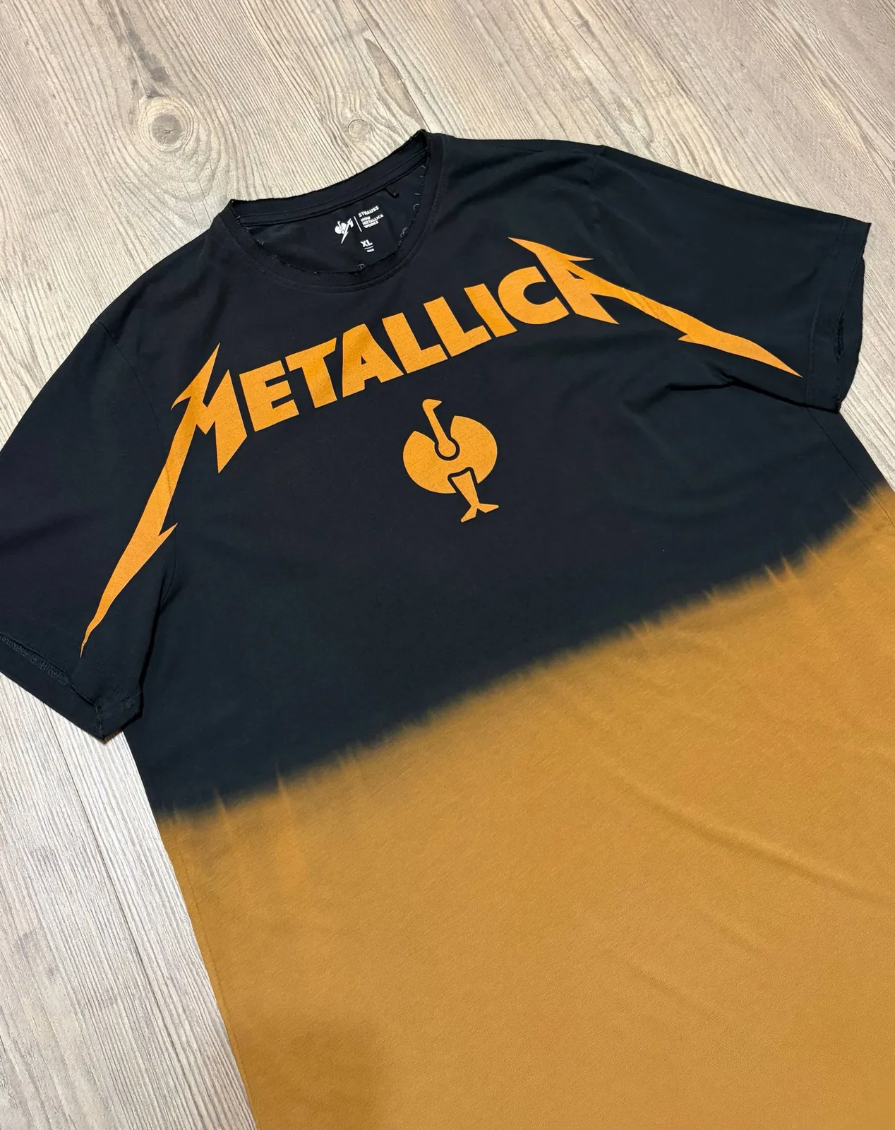 Кардиган и одежда Polo Ralph Lauren Metallica 8