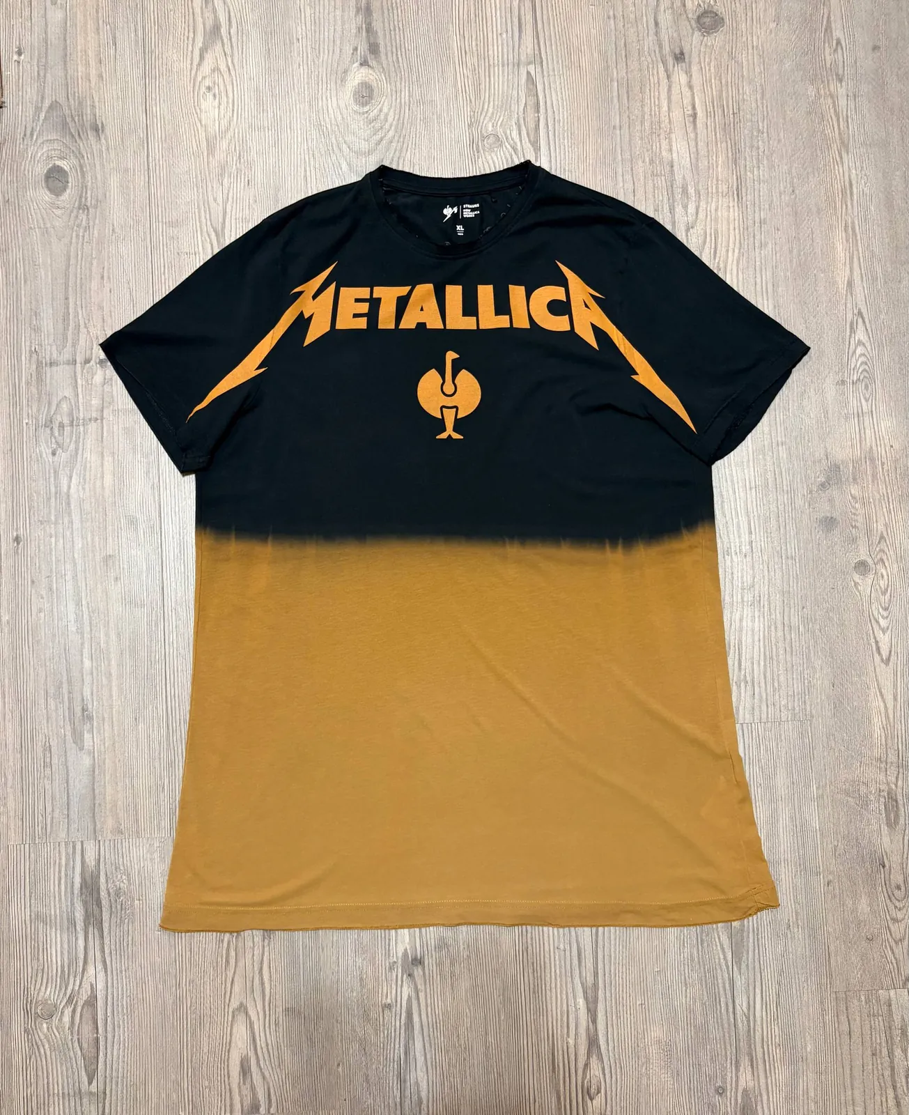 Кардиган и одежда Polo Ralph Lauren Metallica 7