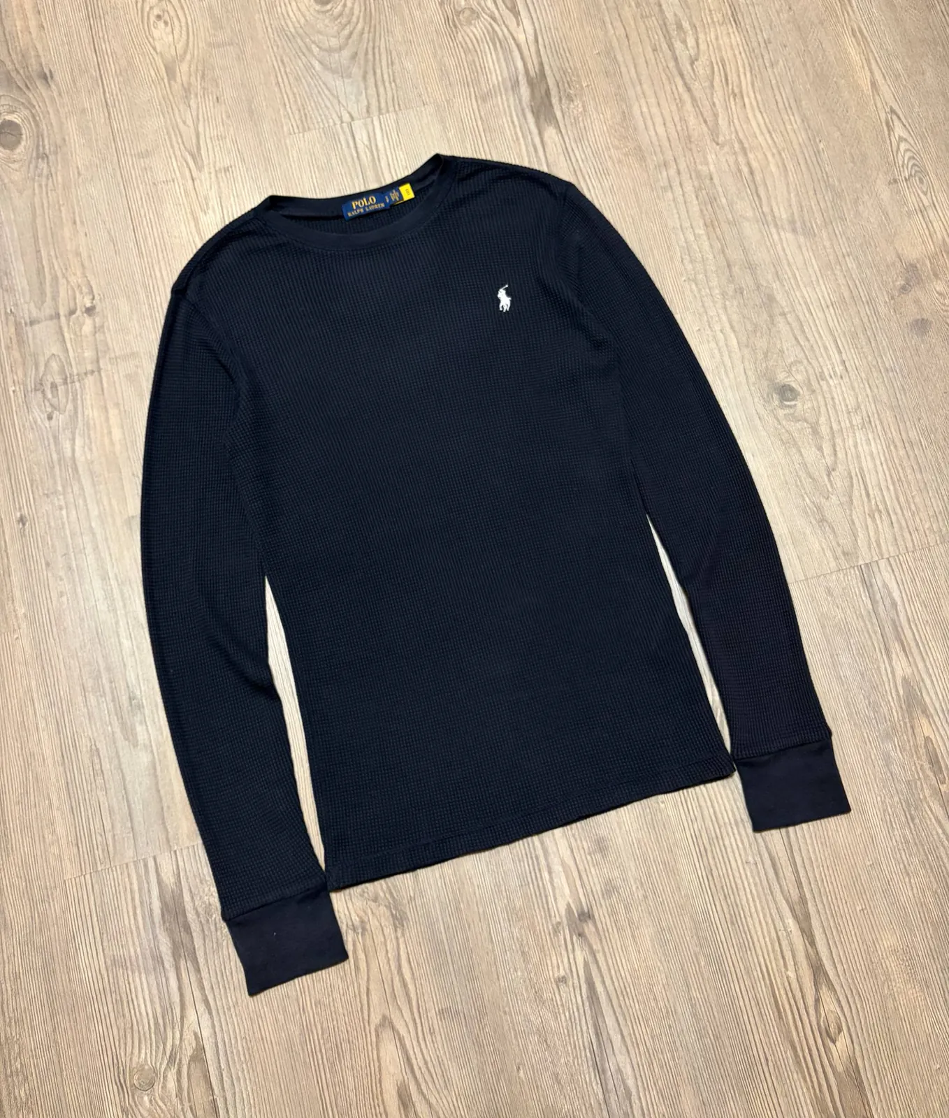 Кардиган и одежда Polo Ralph Lauren Metallica 4