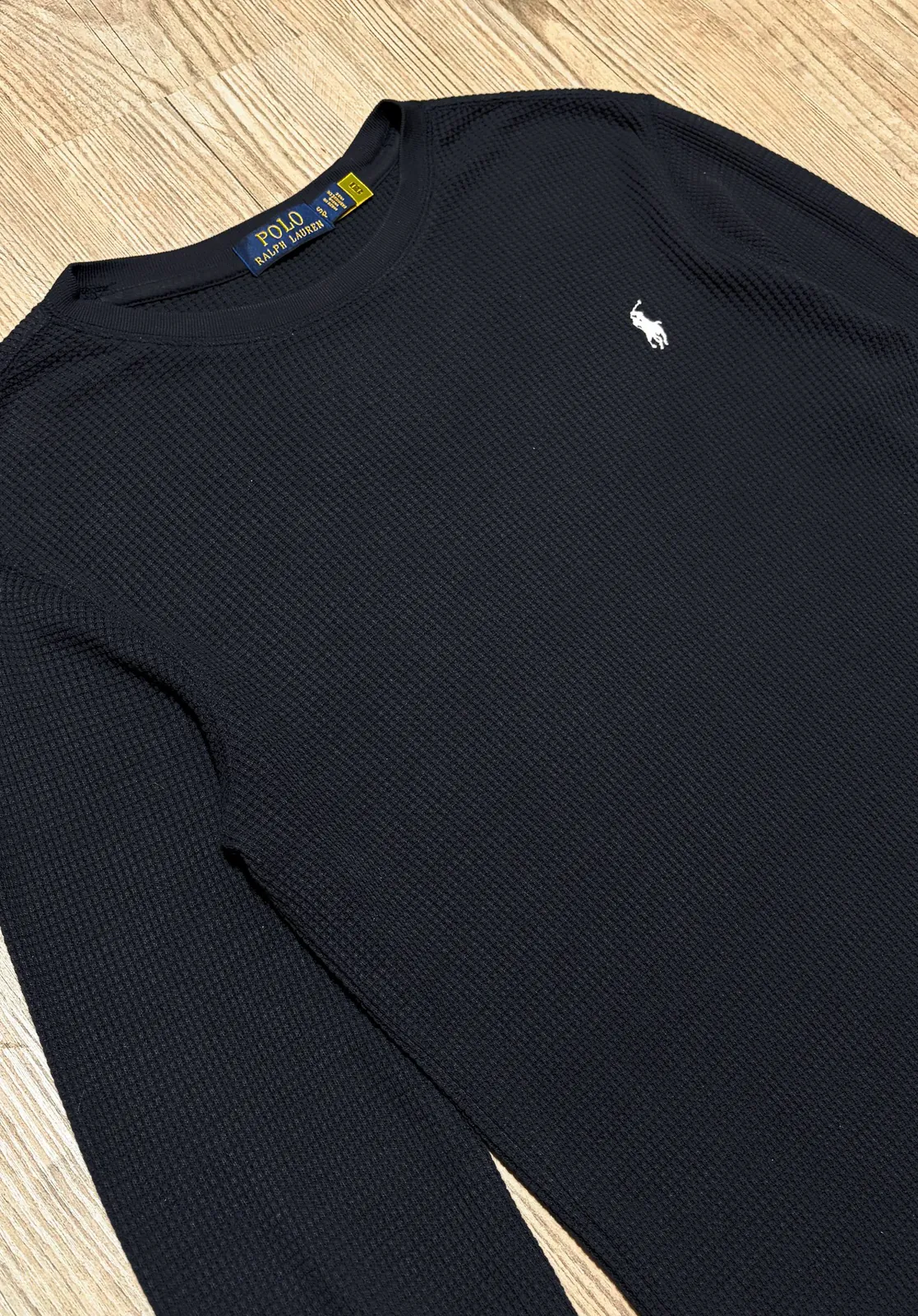 Кардиган и одежда Polo Ralph Lauren Metallica 5
