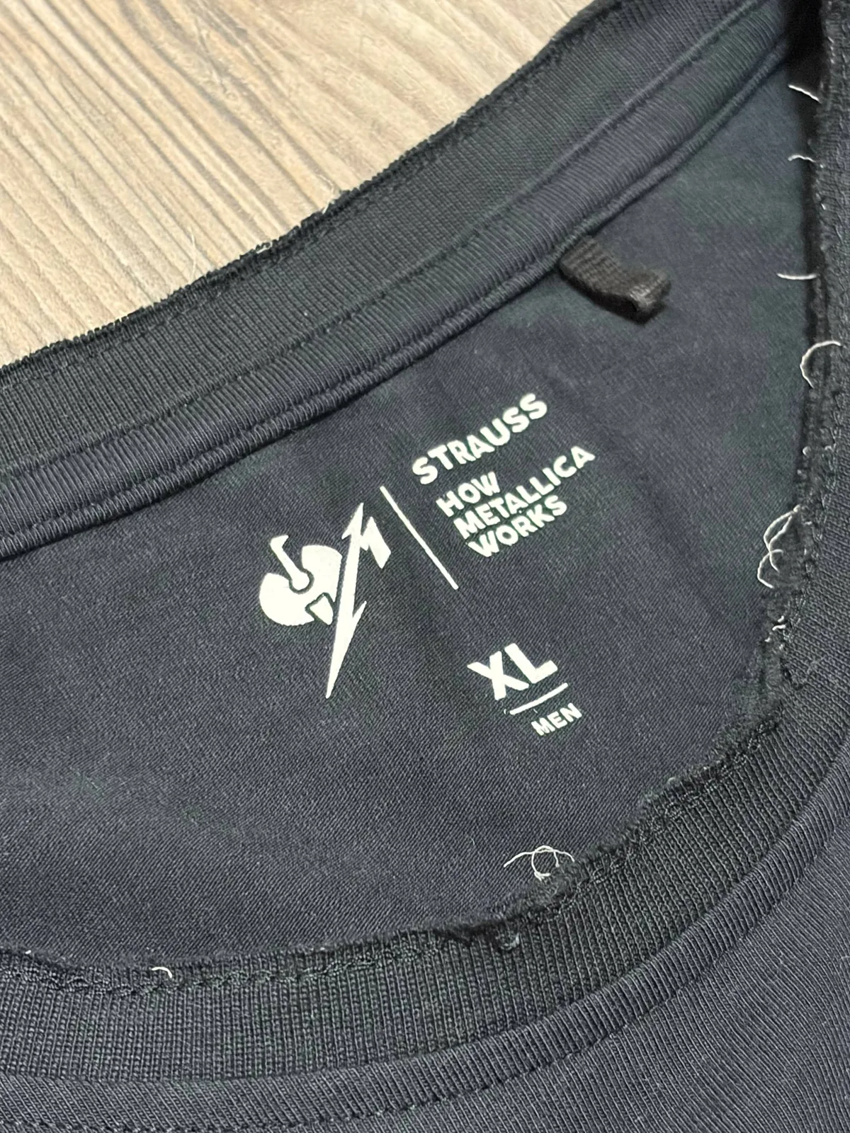 Кардиган и одежда Polo Ralph Lauren Metallica 9