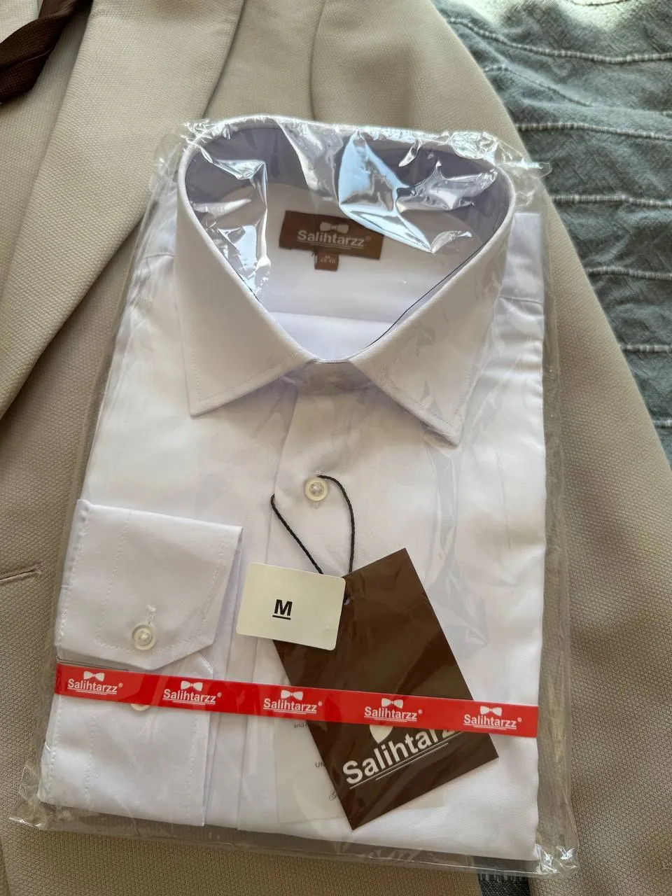 Миниатюра 5
