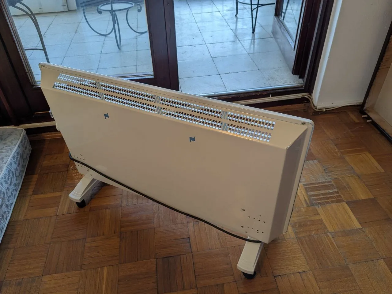 Миниатюра 2