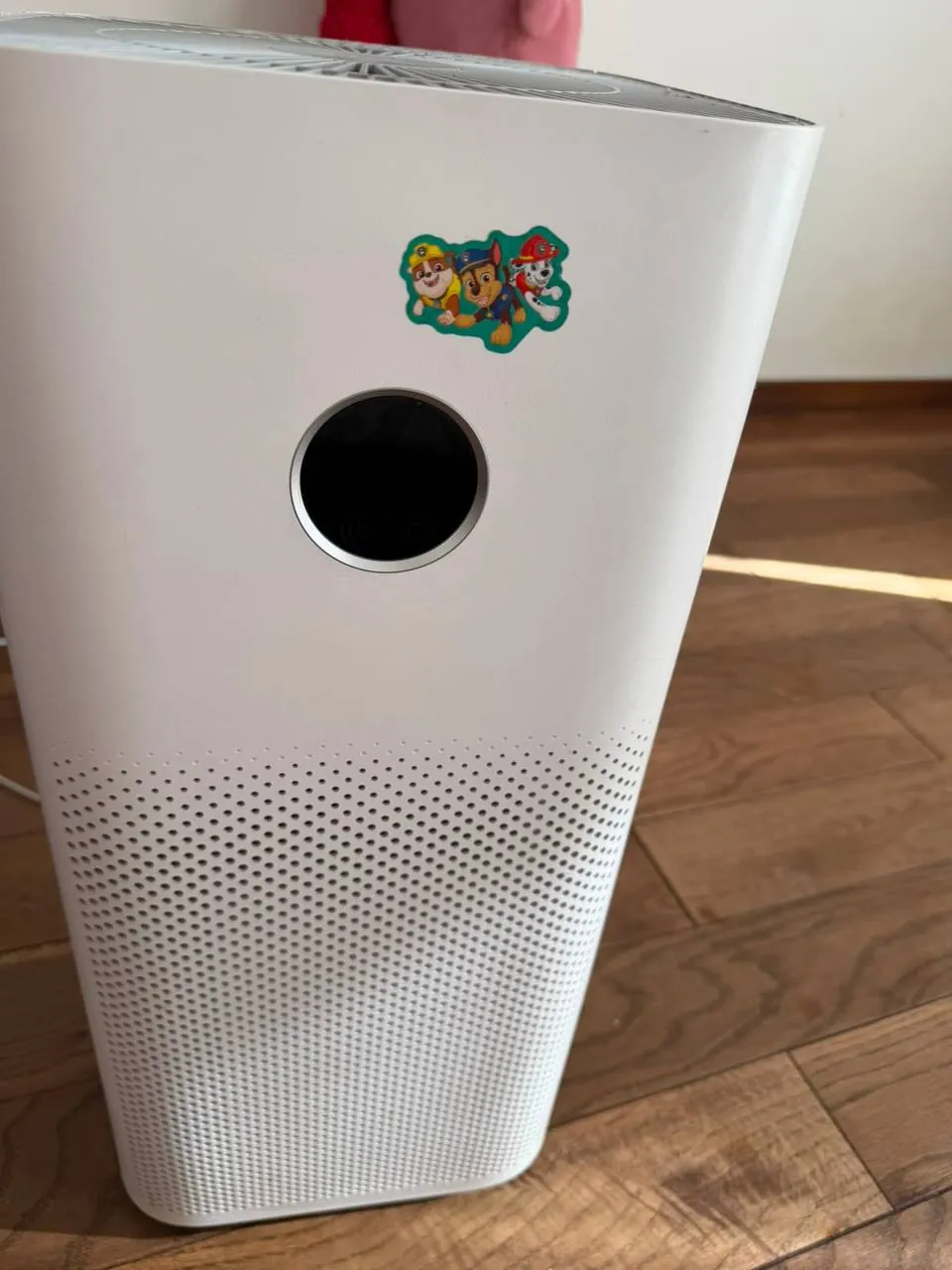 Очиститель воздуха Xiaomi Air Purifier 4, Земун 1