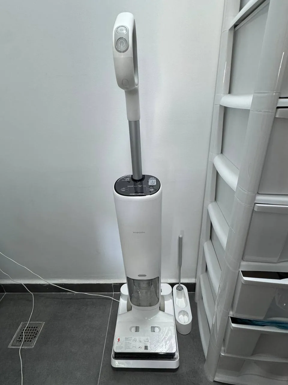 Миниатюра 2