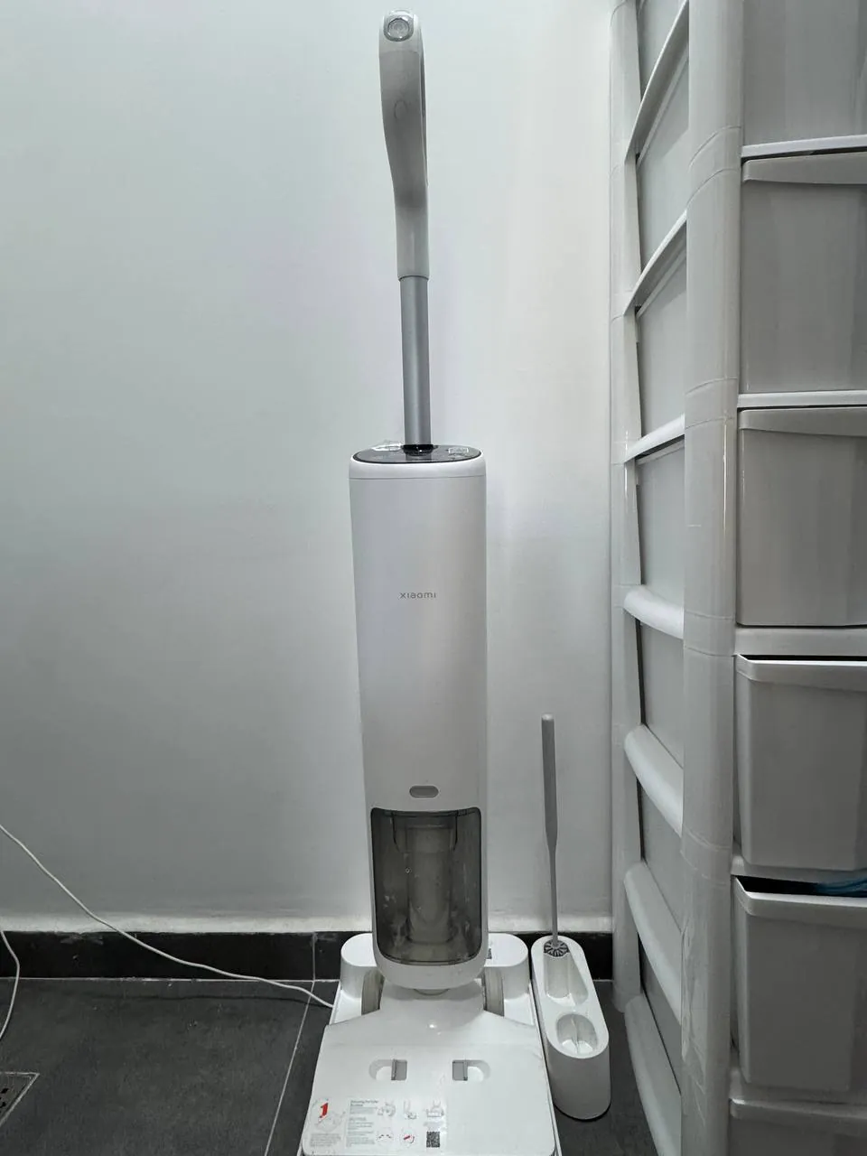 Миниатюра 4