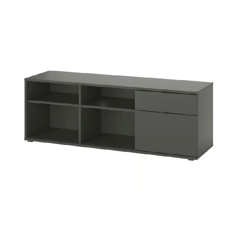Тумба для ТВ IKEA VIHALS Waterfront Белград 1