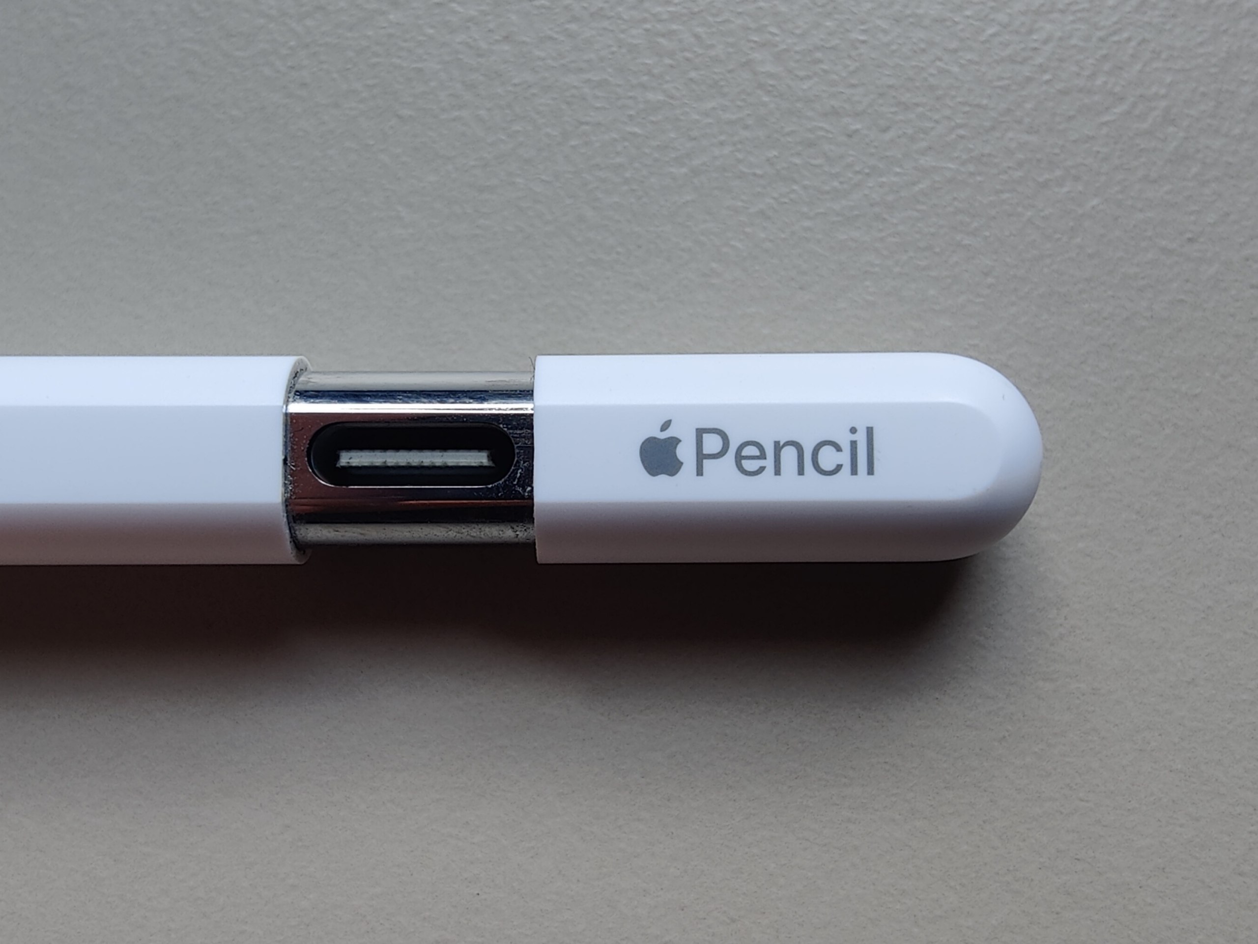 Apple Pencil 1 для iPad 2