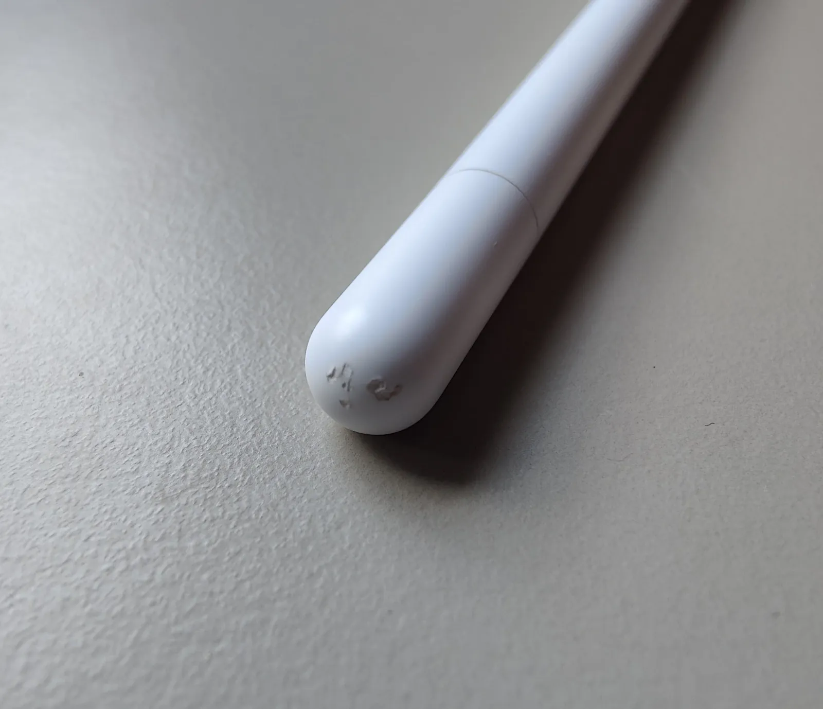 Apple Pencil 1 для iPad 3