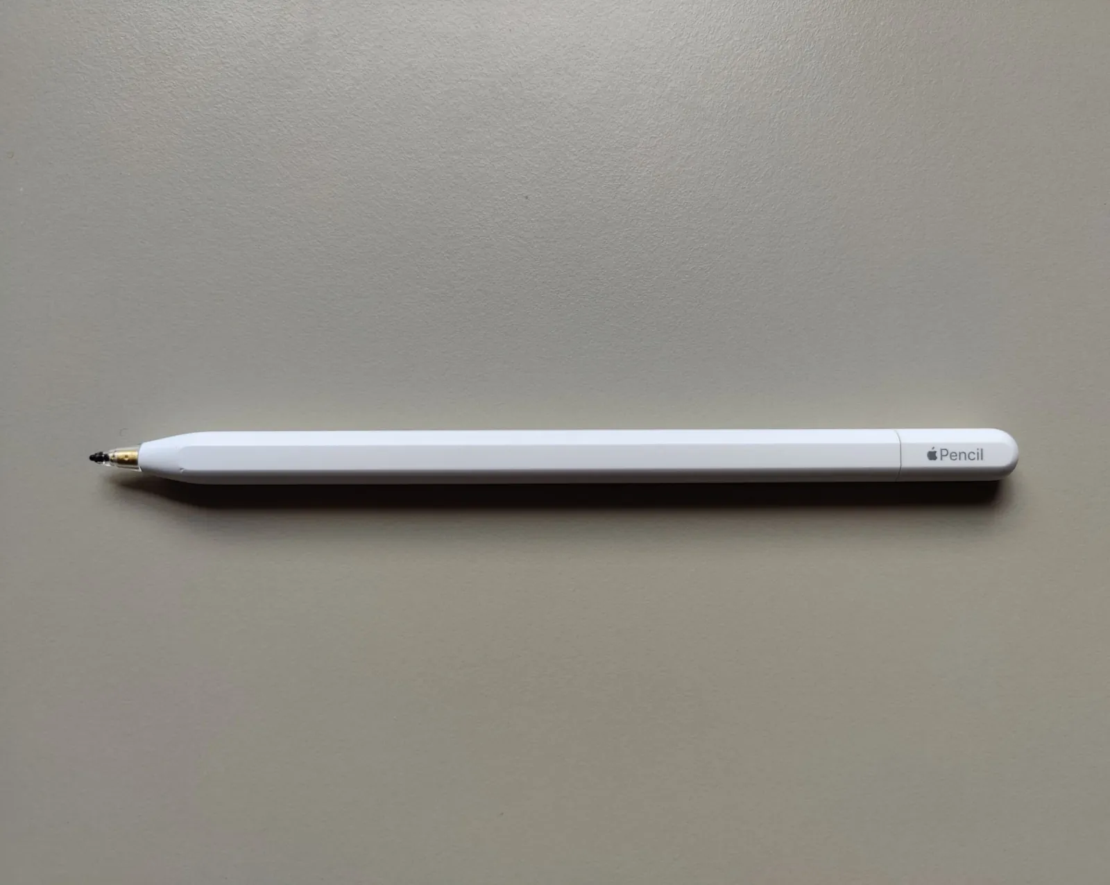 Apple Pencil 1 для iPad 1