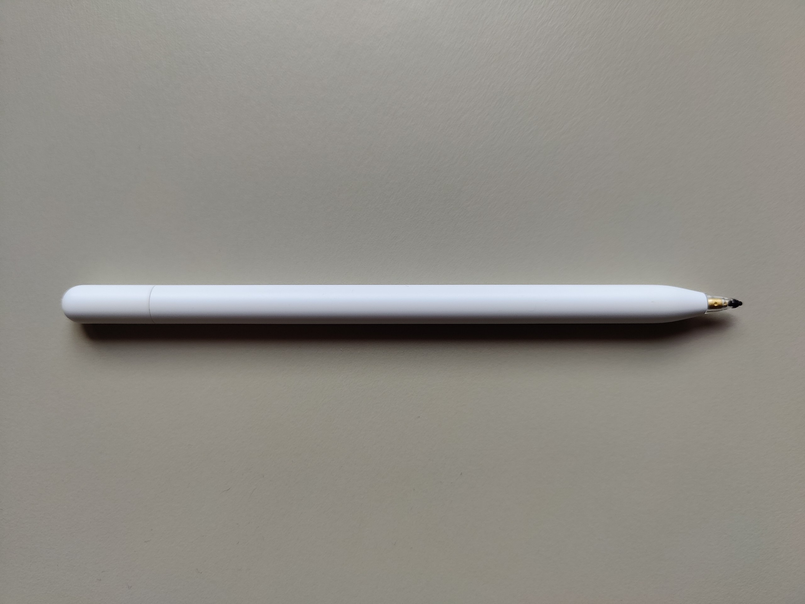 Apple Pencil 1 для iPad 4