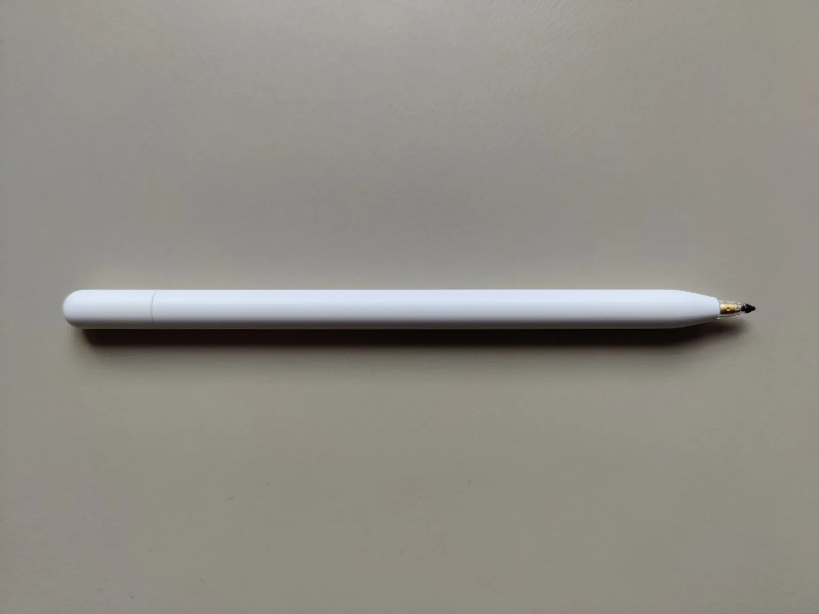 Apple Pencil 1 для iPad 4