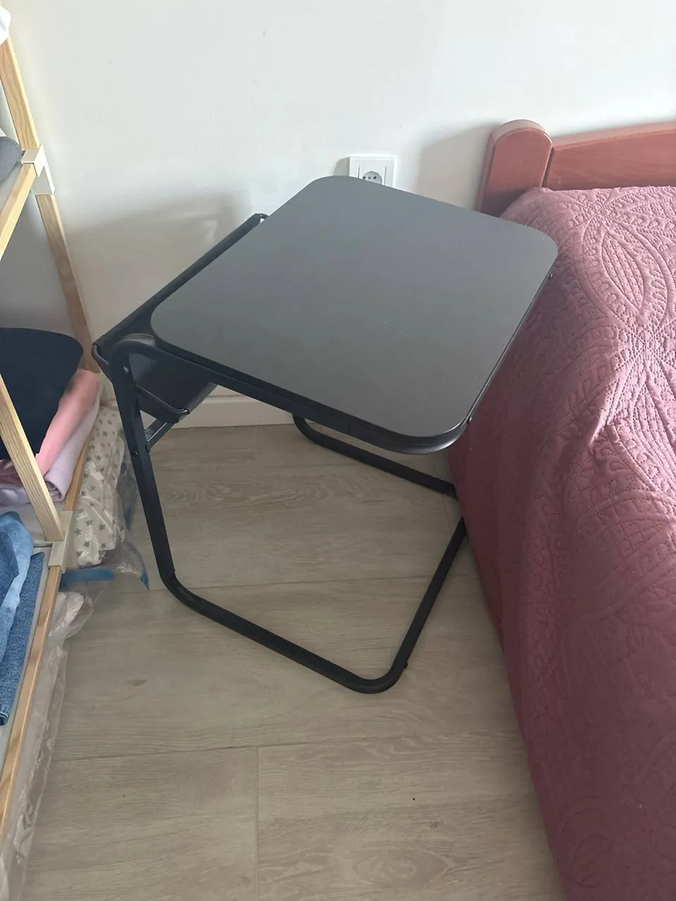 Журнальный столик IKEA Земун Батайница 1