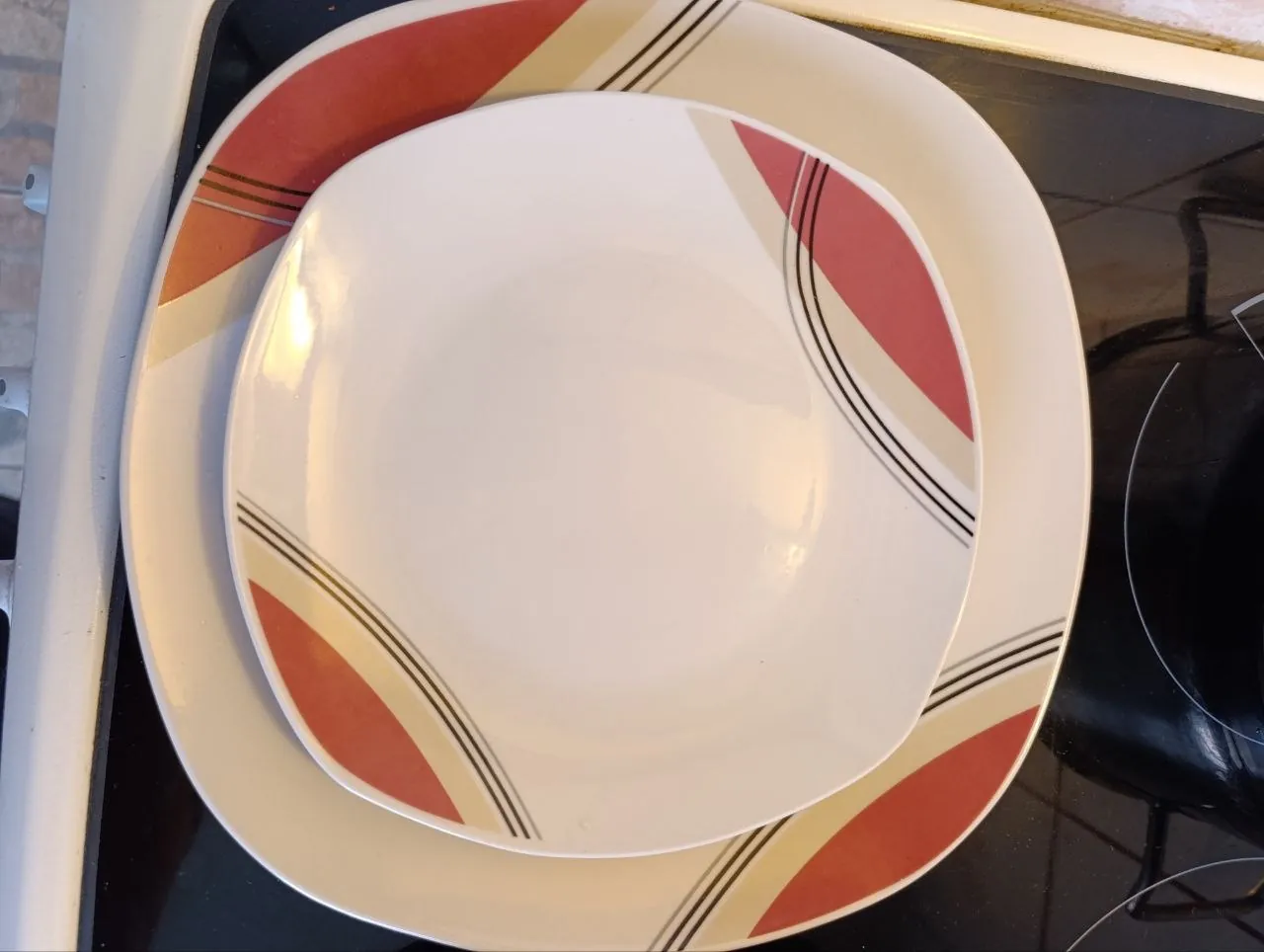 Миниатюра 5
