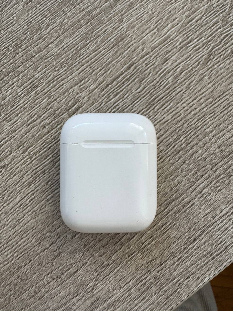 AirPods 2 поколения 1