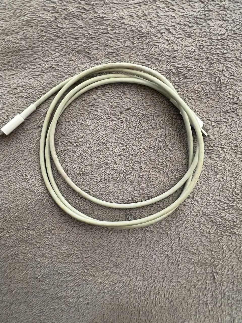 Смартфон Apple iPhone 11 Нови-Сад 3